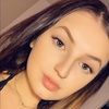 hayleetutrone